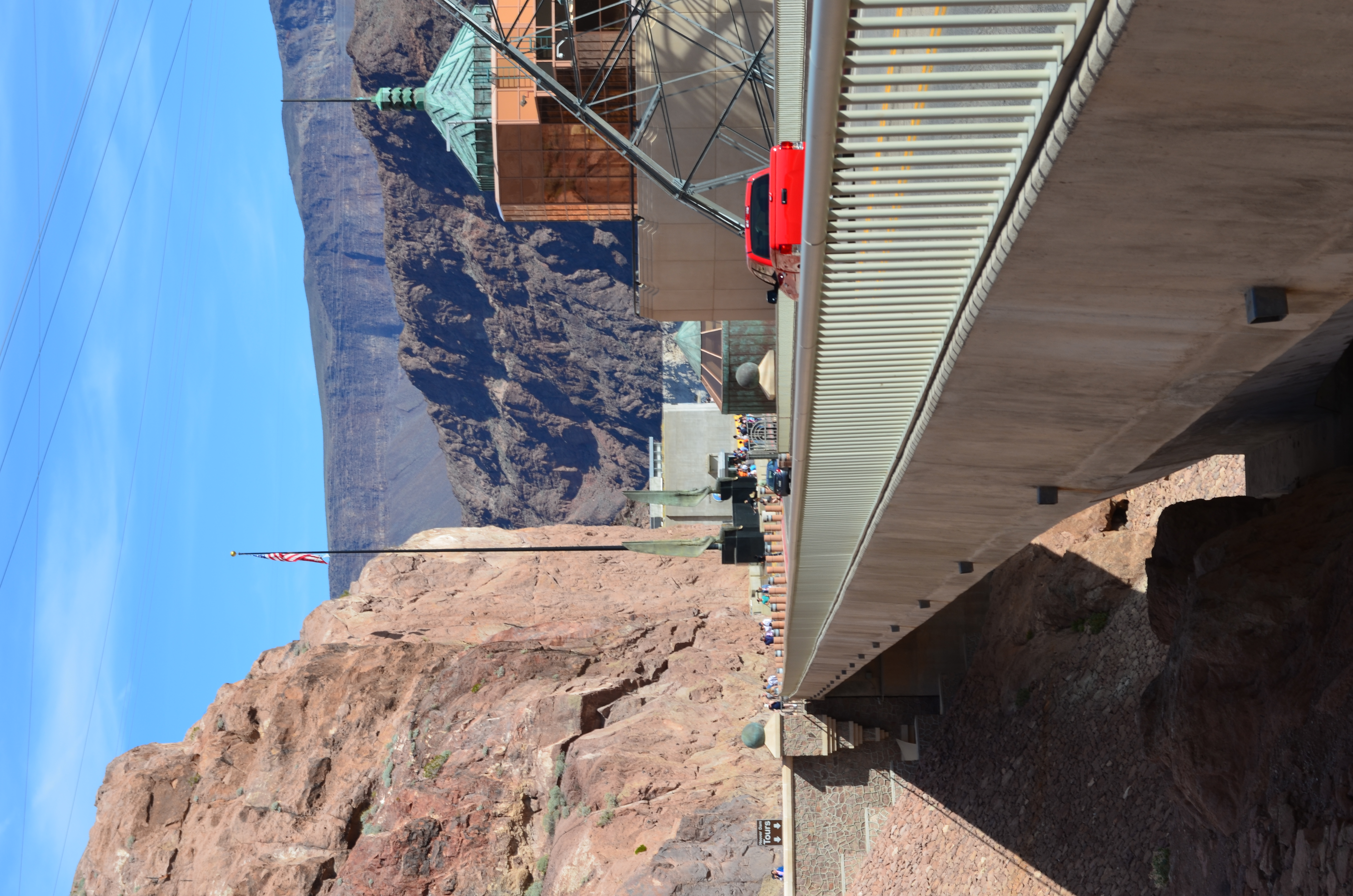 ./2016/04 - Las Vegas/Hoover Dam/DSC_0660.JPG